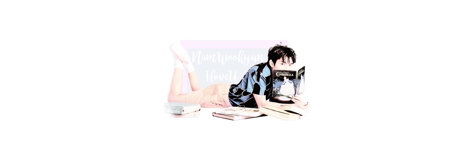393LSJ's profile banner image