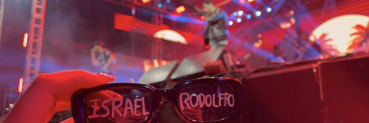 spanizolo's profile banner image