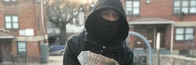 cckx3_'s profile banner image