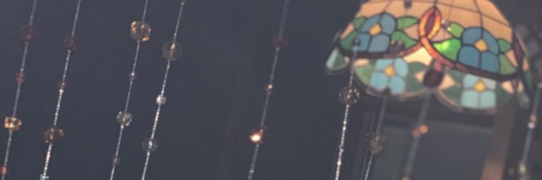 hhaneeyy's profile banner image