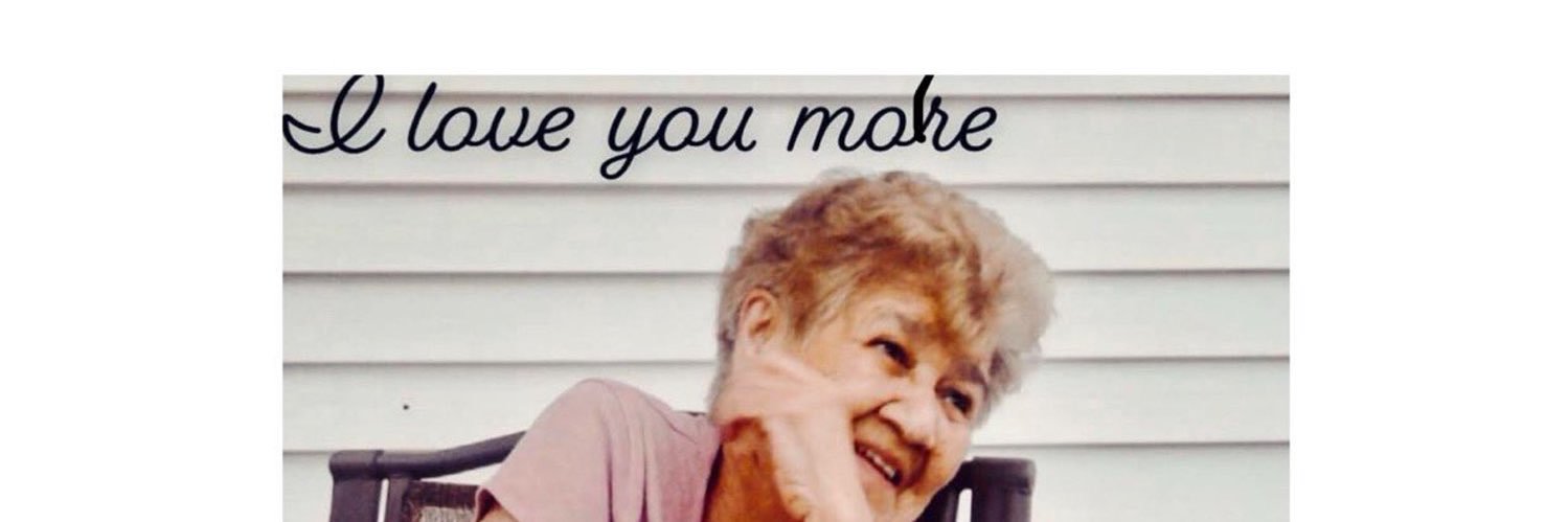 BaseGodReactZ's profile banner image