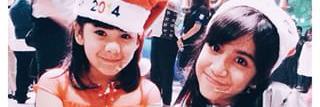 OFC_KeyverzJKT's profile banner image