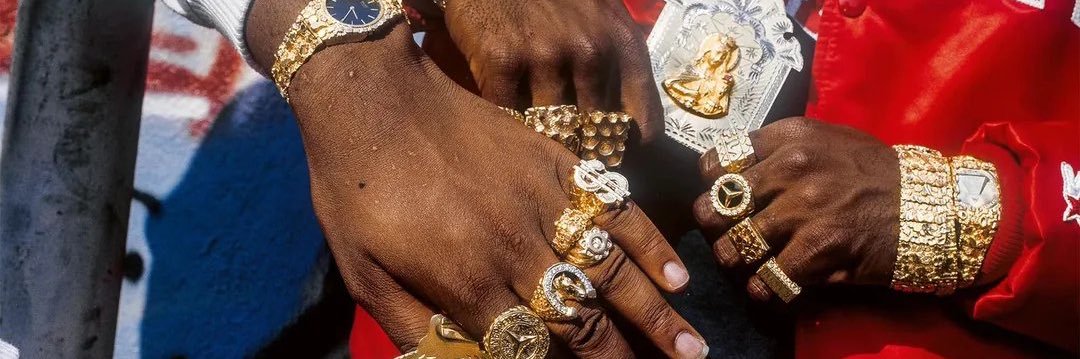 FASTMONEYZWOOSH's profile banner image
