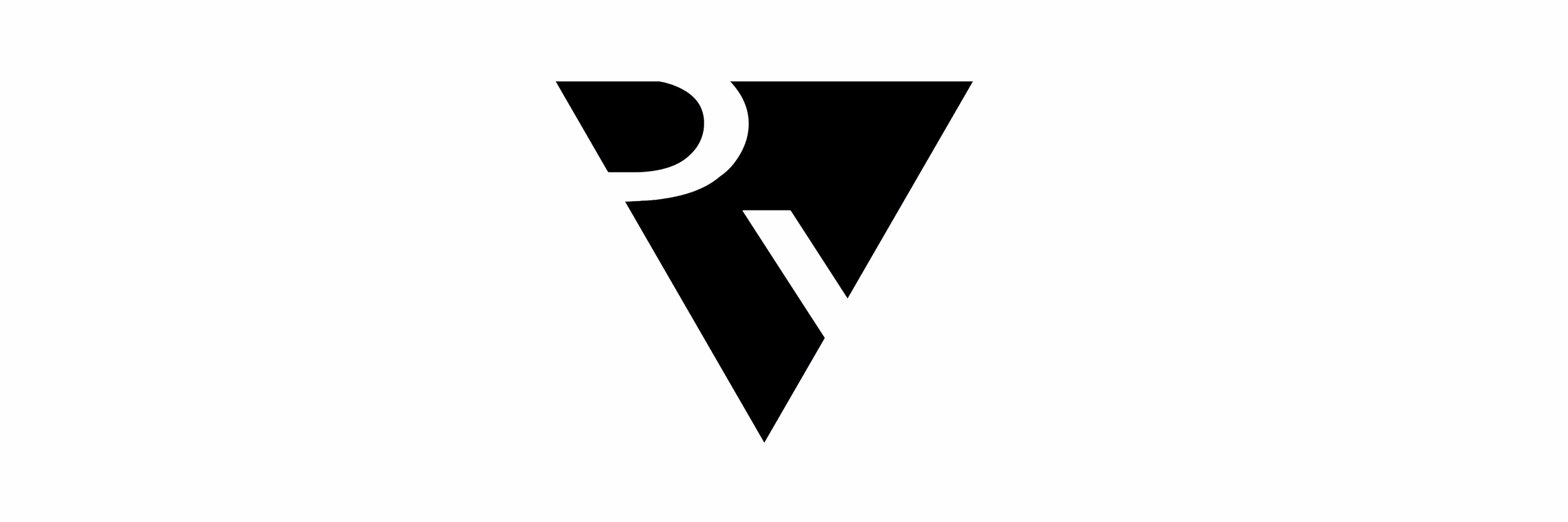 Rabid Young banner