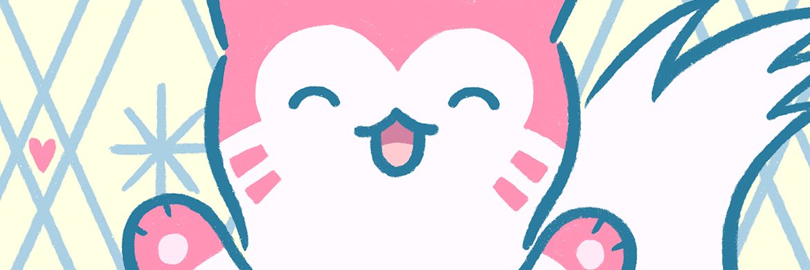 enz6565's profile banner image