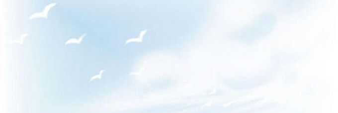 Luma__03's profile banner image