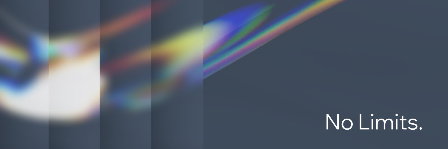 Wix Engineering banner