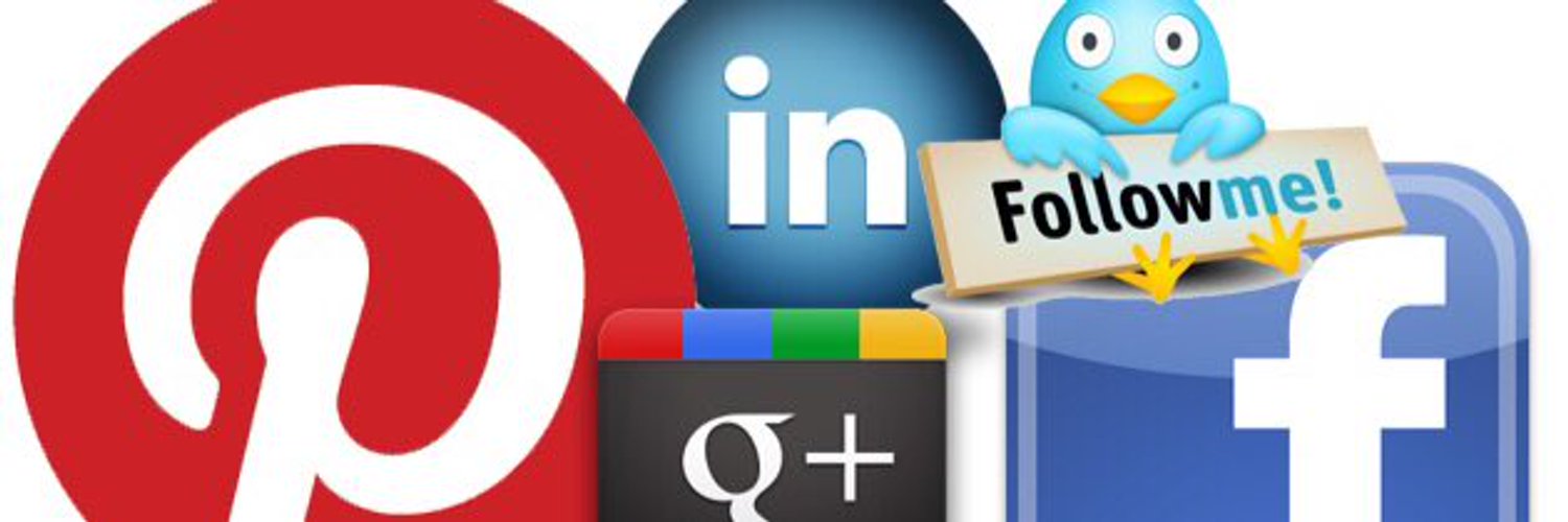 Gomez_tech's profile banner image