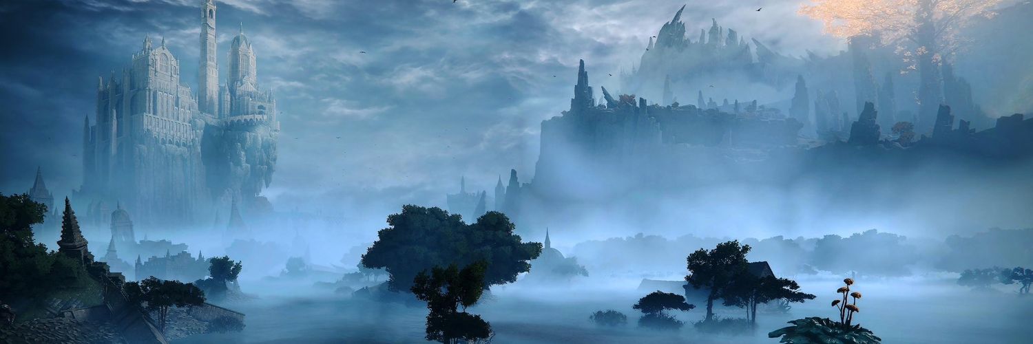 dr_jekyll4622's profile banner image
