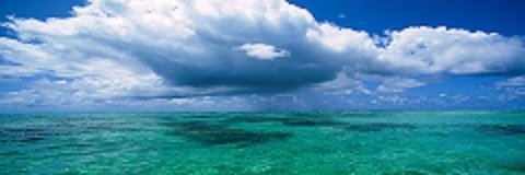 swingcellbit's profile banner image