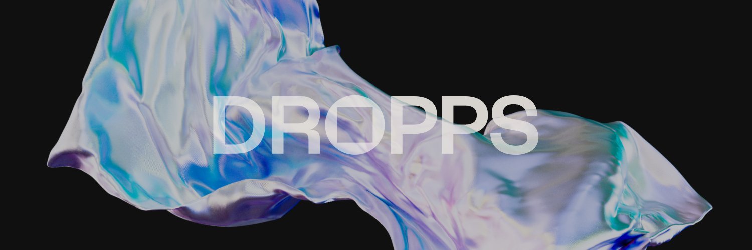 AntonioPMCS's profile banner image