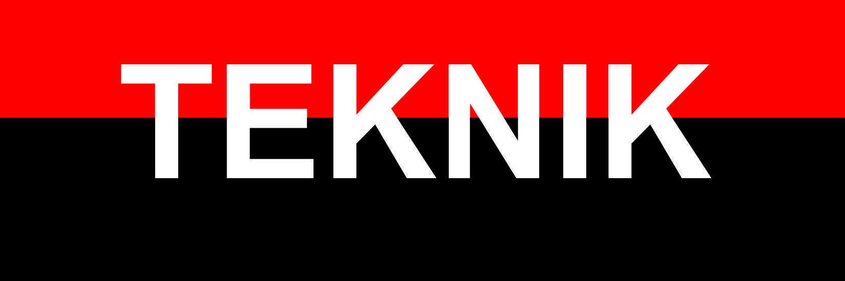 Teknik_45's profile banner image