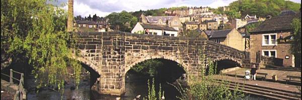 HebdenBand's profile banner image