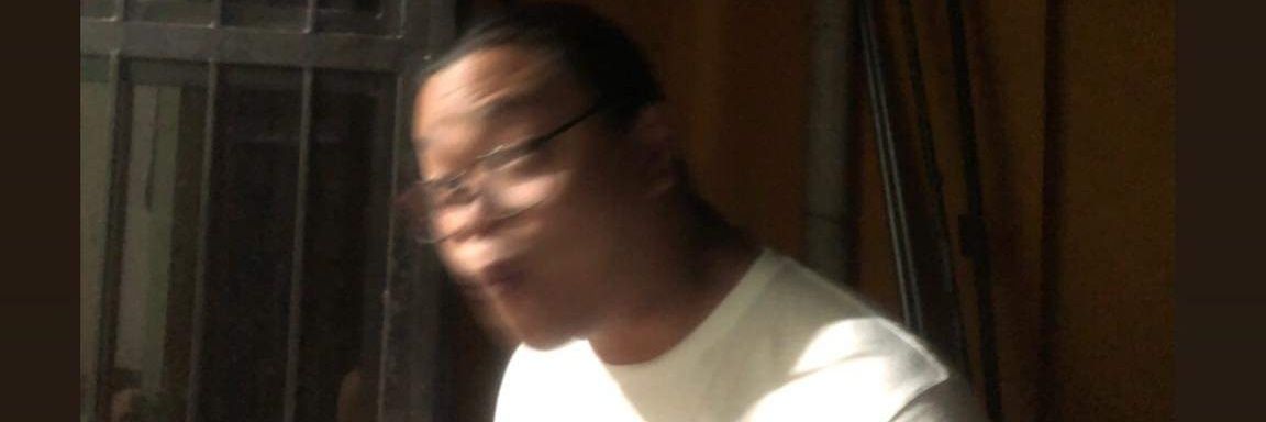 Fatguylars's profile banner image