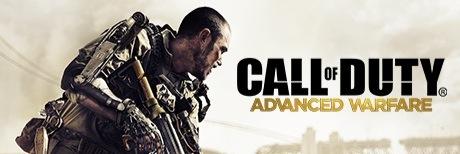 Best AW Tourneys banner