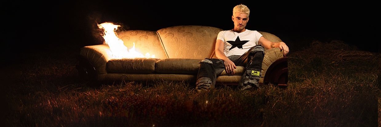 SonoEdu's profile banner image
