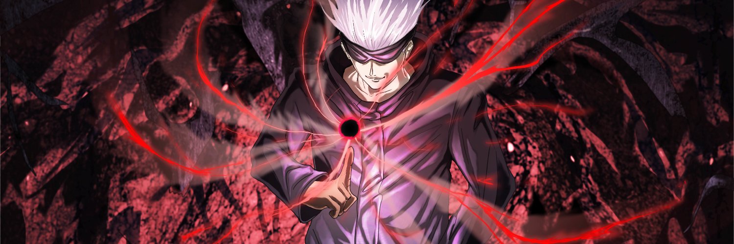 systemlogin510's profile banner image