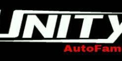 UnityPalembang's profile banner image