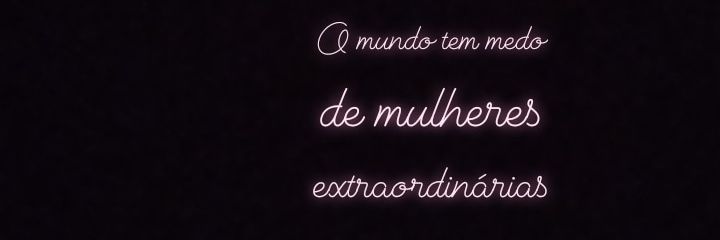 Amaanda_Inacio's profile banner image