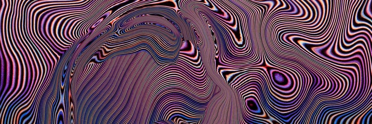 NinaMonca's profile banner image