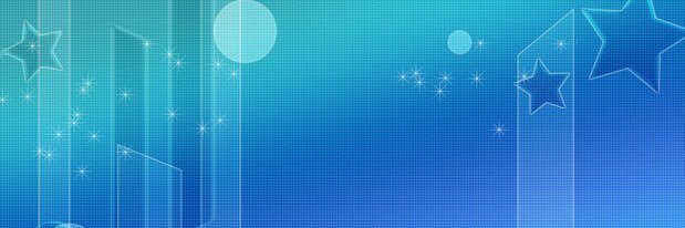 yean5013's profile banner image