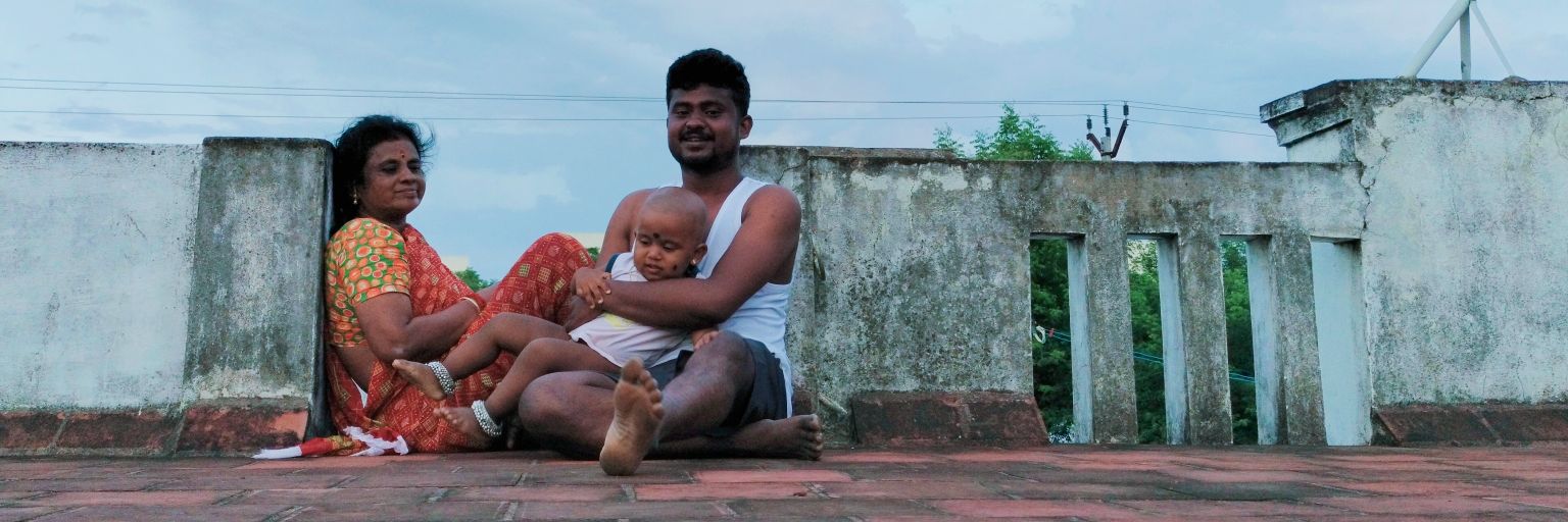 hitlerkrishnan's profile banner image