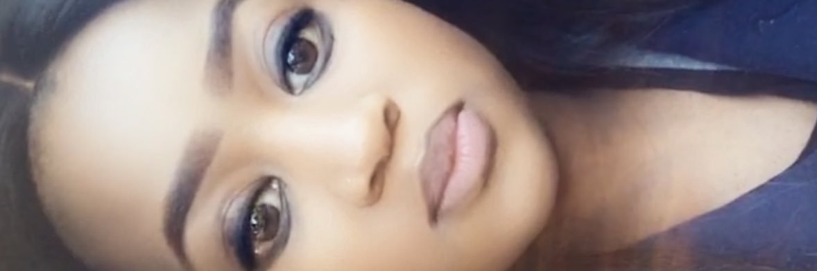 GaudyGee's profile banner image
