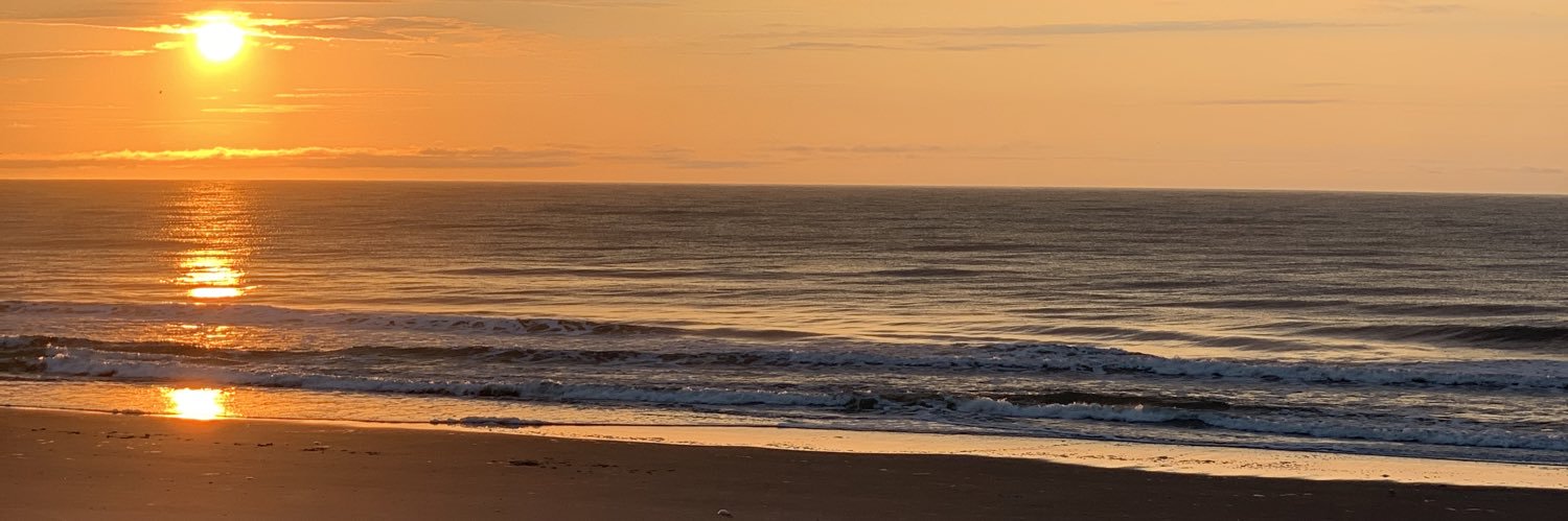 mshep2188's profile banner image