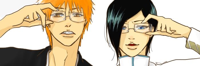 kaijp_'s profile banner image