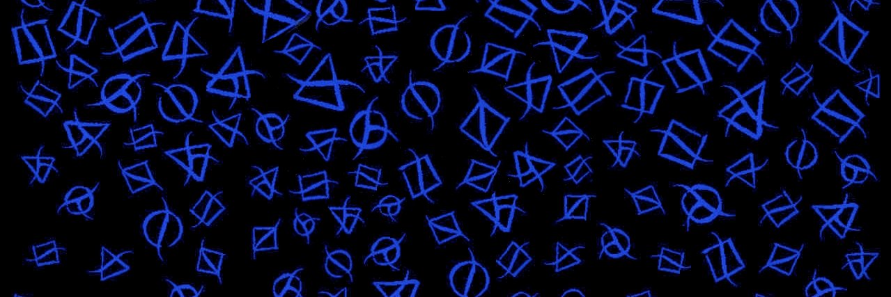Alan 🏴󠁧󠁢󠁳󠁣󠁴󠁿🇨🇦 banner