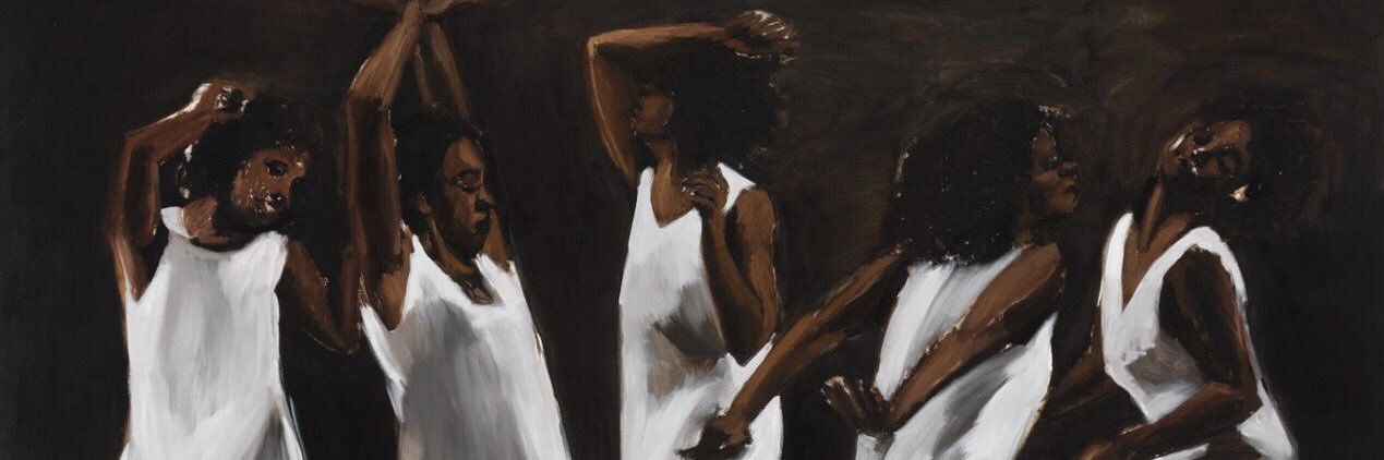 ig: domthefurious banner