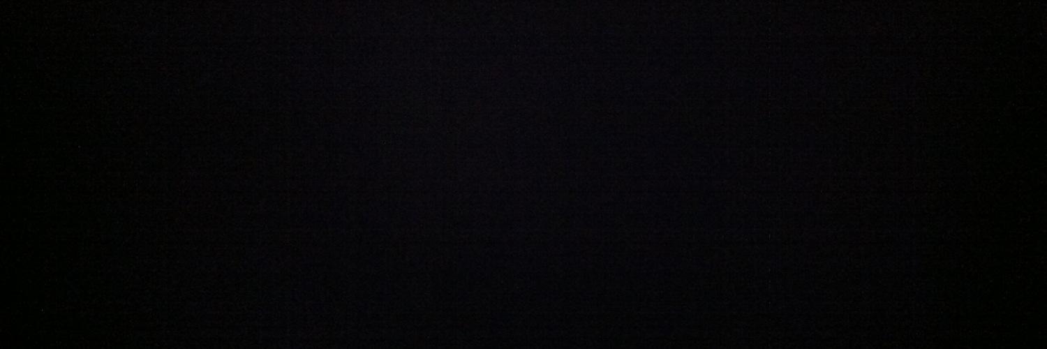 sleeplessLNT's profile banner image
