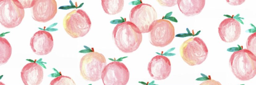 Ms__Fowler's profile banner image