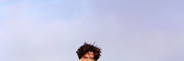 tiamaulidaa's profile banner image