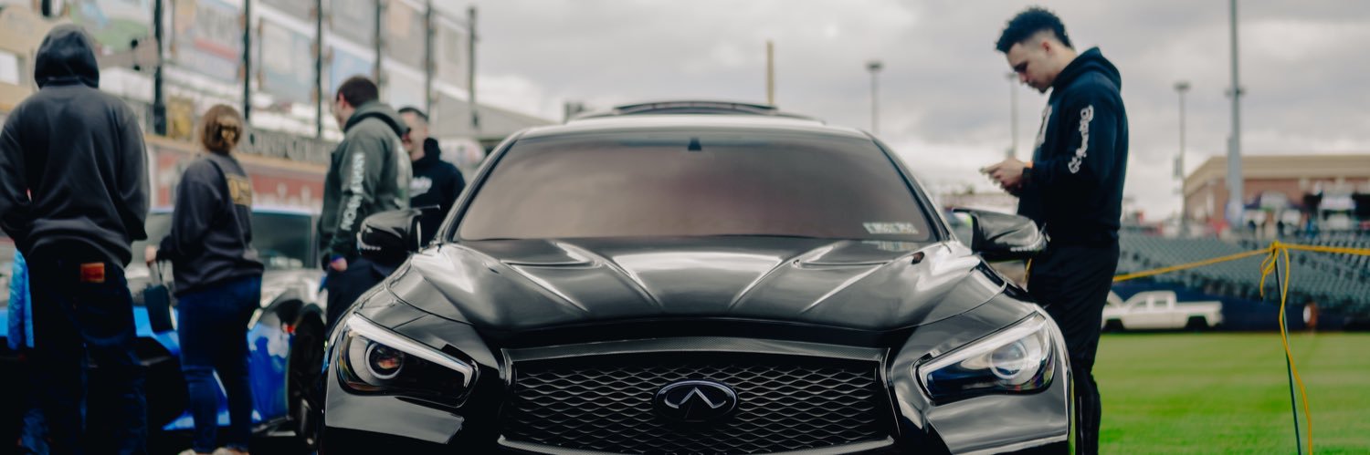 Christan Drayton III 🐐 banner