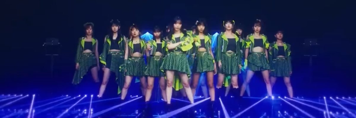 massu17's profile banner image