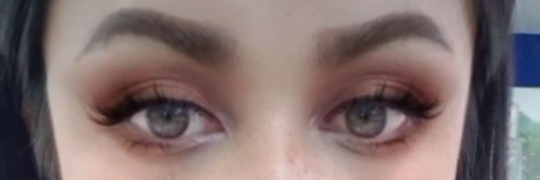 Ladyboyyed's profile banner image