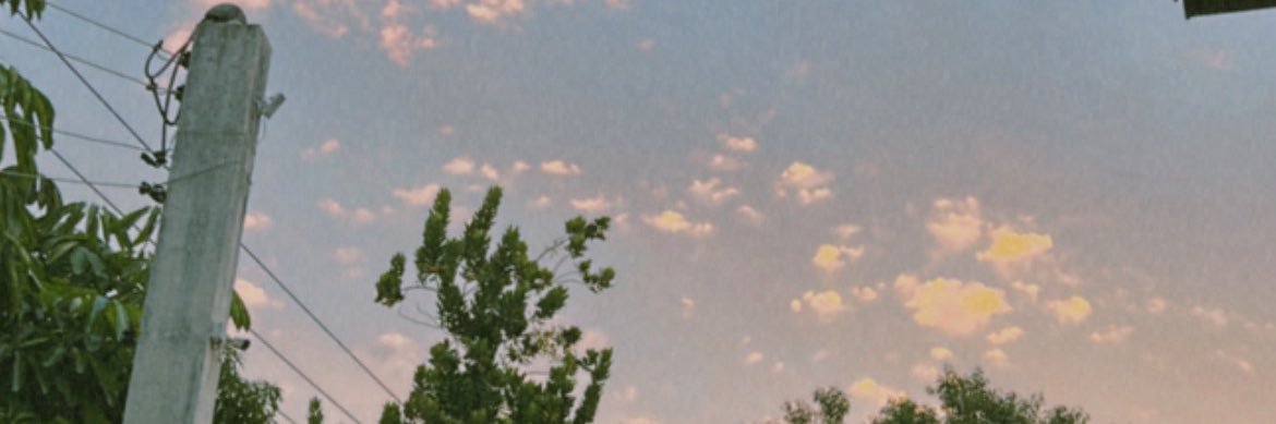 FranVida17's profile banner image