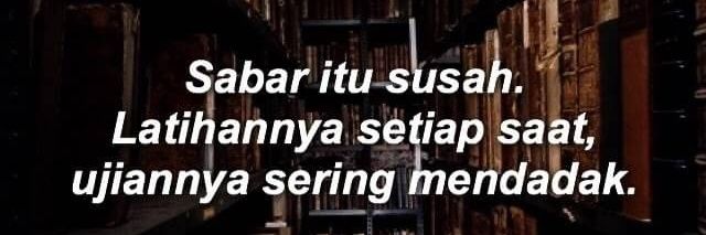 fia_dessy's profile banner image