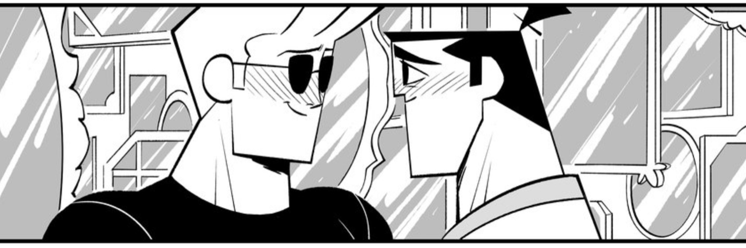 canofdaffodils's profile banner image