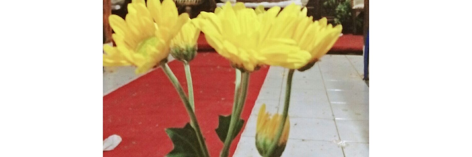 Rningsih_'s profile banner image