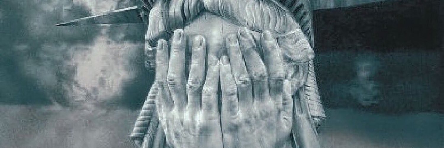 illini6807's profile banner image