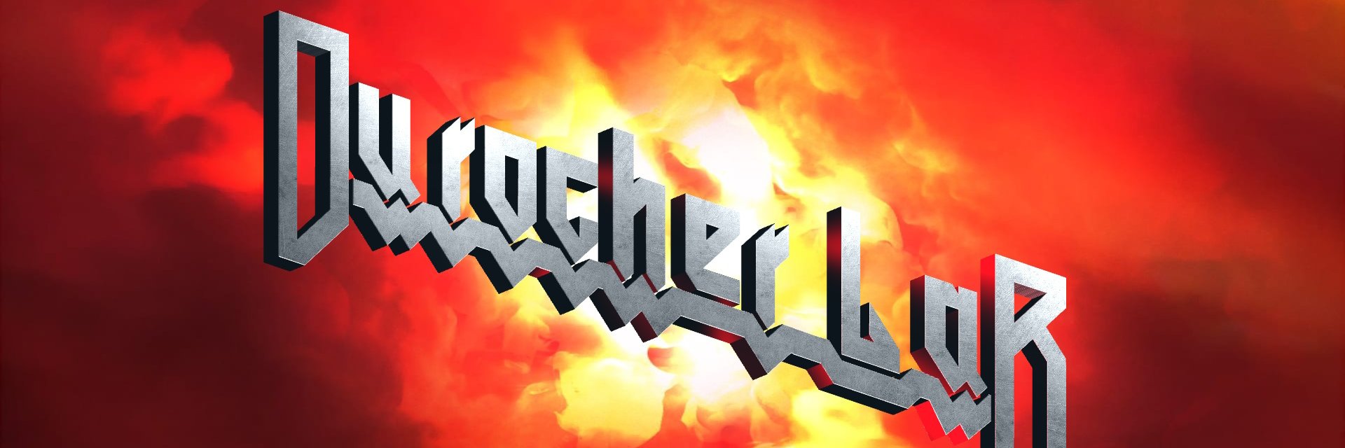 durocherlab's profile banner image