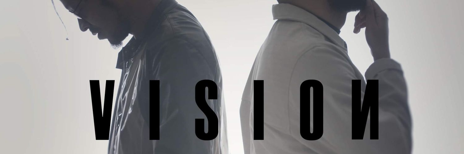 loks_art's profile banner image