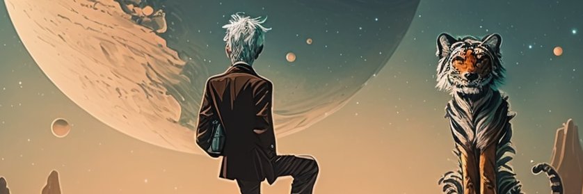 The Burgekowski banner