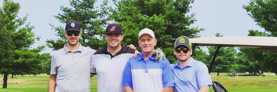 bricefourdyce4's profile banner image