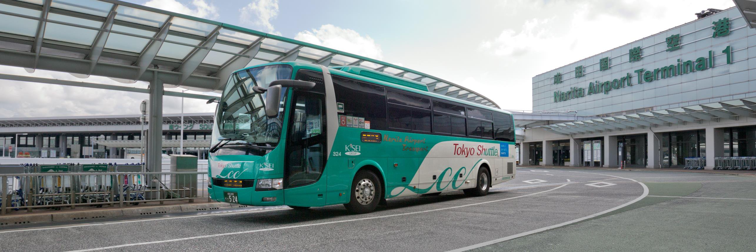 tokyoshuttle's profile banner image