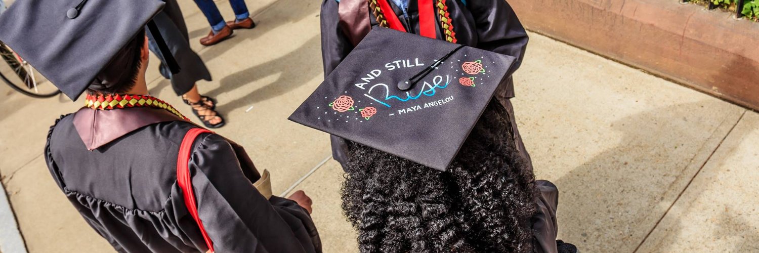 Belinda Wilkerson banner