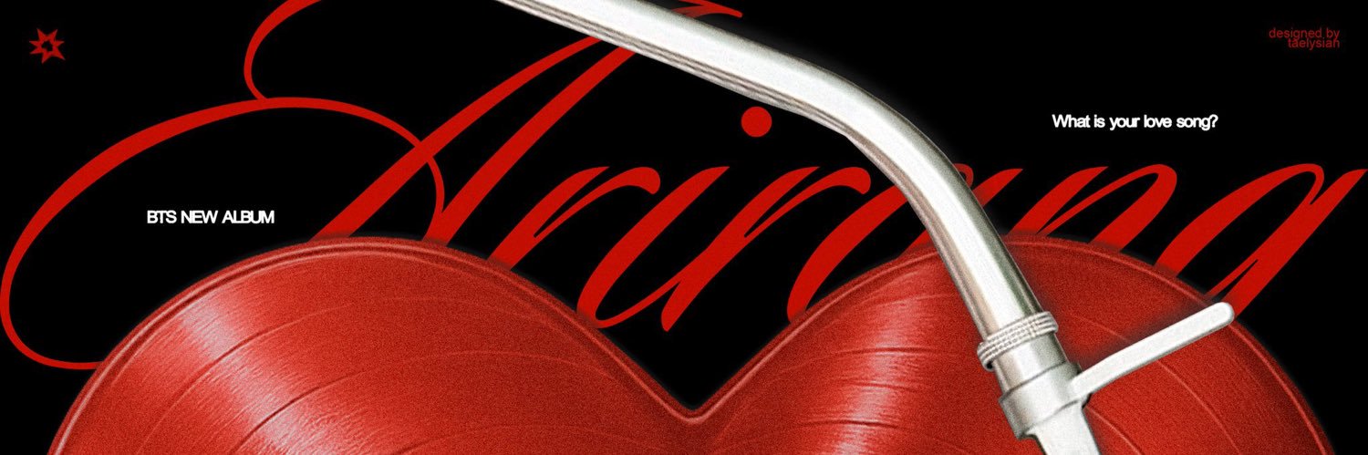 _iARDV's profile banner image