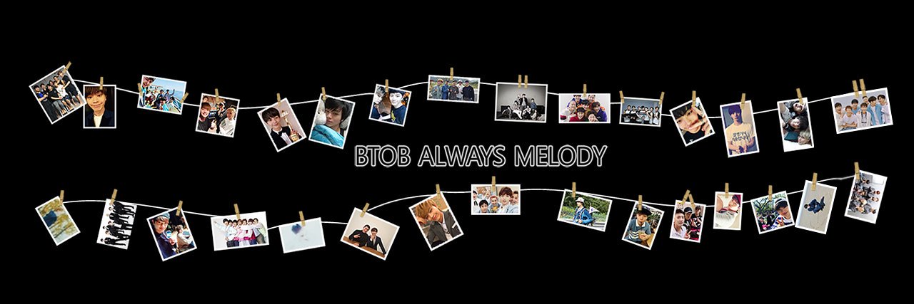 izdnntf's profile banner image